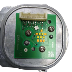 LEFT LED Angel Eyes LED Module A2189066100 A2189065800 (L.H) Left For MERCEDES-BENZ GLA-CLASS X156 & GLS X166 Tag-BL-171