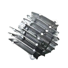 LEFT LED Angel Eyes LED Module A2189066100 A2189065800 (L.H) Left For MERCEDES-BENZ GLA-CLASS X156 & GLS X166 Tag-BL-171