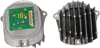 RIGHT LED Angel Eyes LED Module A2189066200 A2189065900 (R.H) Right For MERCEDES-BENZ GLA-CLASS X156 GLS X166 Tag-BL-172