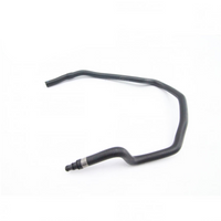 Radiator Hose 2215010125 A2215010125 Compatible With Mercedes Benz W221