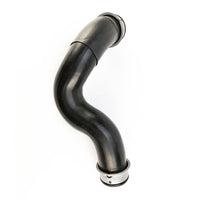 Engine Coolant Radiator Hose A2215013582 2215013582 Compatible With Mercedes Benz W221