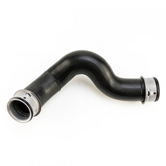 Engine Coolant Radiator Hose A2215013582 2215013582 Compatible With Mercedes Benz W221