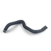 Radiator Hose 2215015584 A2215015584 Compatible With Mercedes Benz W221