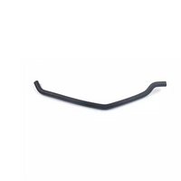 Engine Radiator Coolant Hose 2218322094 A2218322094 Compatible With Mercedes Benz W221