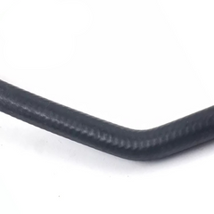 Engine Radiator Coolant Hose 2218322094 A2218322094 Compatible With Mercedes Benz W221