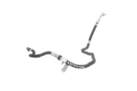 Air Conditioning Hose Pipe 2218301216 Compatible With Mercedes Benz W216 S280/S500/S600/S63AMG
