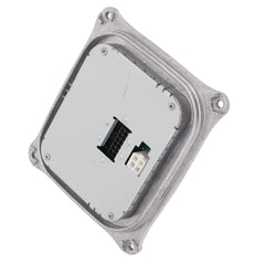 LED Ballast Headlight Control Module A2218706389 For MERCEDES-BENZ S-CLASS W221 Tag-BL-49