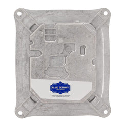 LED Ballast Headlight Control Module A2218706389 For MERCEDES-BENZ S-CLASS W221 Tag-BL-49