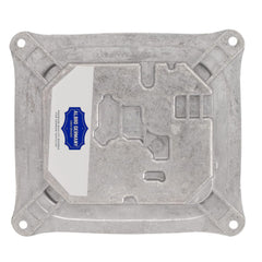 LED Ballast Headlight Control Module A2218706389 For MERCEDES-BENZ S-CLASS W221 Tag-BL-49