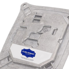 LED Ballast Headlight Control Module A2218706389 For MERCEDES-BENZ S-CLASS W221 Tag-BL-49