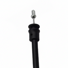 Bonnet Cable 2218800159/A2218800159 Compatible With Mercedes Benz S W221 300L 350L 400L 500L OEM