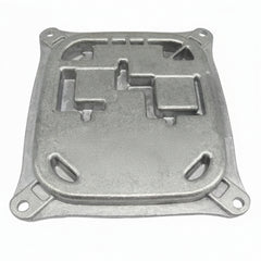 Headlight Ballast LED Control Module A2219000404 A2219008001 For MERCEDES-BENZ S-CLASS W221 Tag-BL-47