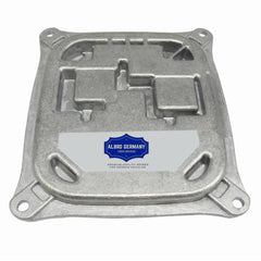 Headlight Ballast LED Control Module A2219000404 A2219008001 For MERCEDES-BENZ S-CLASS W221 Tag-BL-47