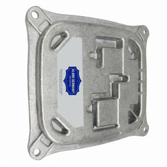 Headlight Ballast LED Control Module A2219000404 A2219008001 For MERCEDES-BENZ S-CLASS W221 Tag-BL-47