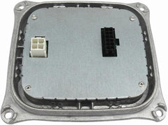 Headlight Ballast LED Control Module A2219000404 A2219008001 For MERCEDES-BENZ S-CLASS W221 Tag-BL-47