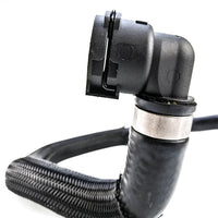 Coolant Hose A2225013991 2225013991 Compatible With Mercedes Benz W222