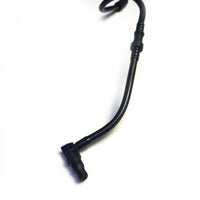Coolant Hose 2225015125 A2225015125 Compatible With Mercedes Benz W222 Tag No.540