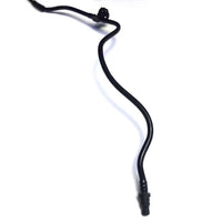 Coolant Hose 2225015125 A2225015125 Compatible With Mercedes Benz W222 Tag No.540
