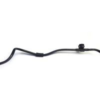 Coolant Hose 2225015125 A2225015125 Compatible With Mercedes Benz W222 Tag No.540