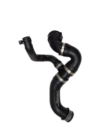 Coolant Hose 2225014891 Compatible With Mercedes Benz W222