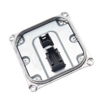 LED Headlight Ballast Module A2228700789B For MERCEDES-BENZ C-CLASS W205 & E-CLASS W212, S-CLASS W222 Tag-BL-13