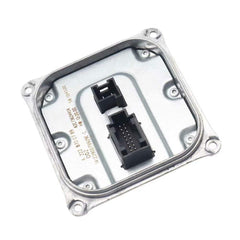 LED Headlight Ballast Module A2228700789B For MERCEDES-BENZ C-CLASS W205 & E-CLASS W212, S-CLASS W222 Tag-BL-13