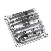 LED Headlight Ballast Module A2228700789B For MERCEDES-BENZ C-CLASS W205 & E-CLASS W212, S-CLASS W222 Tag-BL-13