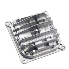 LED Headlight Ballast Module A2228700789B For MERCEDES-BENZ C-CLASS W205 & E-CLASS W212, S-CLASS W222 Tag-BL-13