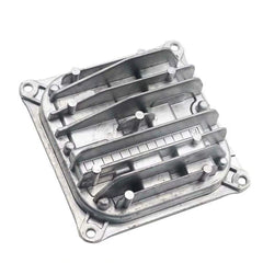 LED Headlight Ballast Module A2228700789B For MERCEDES-BENZ C-CLASS W205 & E-CLASS W212, S-CLASS W222 Tag-BL-13
