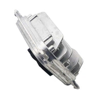 LED Headlight Ballast Module A2228700789B For MERCEDES-BENZ C-CLASS W205 & E-CLASS W212, S-CLASS W222 Tag-BL-13