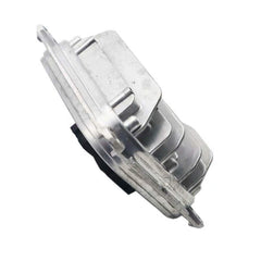 LED Headlight Ballast Module A2228700789B For MERCEDES-BENZ C-CLASS W205 & E-CLASS W212, S-CLASS W222 Tag-BL-13