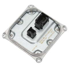 LED Headlight Ballast Module A2228700789B For MERCEDES-BENZ C-CLASS W205 & E-CLASS W212, S-CLASS W222 Tag-BL-13