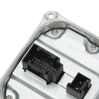 LED Headlight Ballast Module A2228700789B For MERCEDES-BENZ C-CLASS W205 & E-CLASS W212, S-CLASS W222 Tag-BL-13