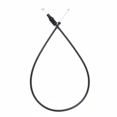 Bonnet Cable/ Hood Release Cable A2228800159 Compatible With Mercedes Benz S W222 S X222 S500L S400L Hybrid S600L S320L S450L S600 S680 OEM