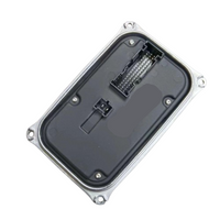 LED Headlight Control Unit A2229000515 A2139002616 A2139005711 A2229003013 A2479004104 A2479004204 For MERCEDES-BENZ C-CLASS W205 & E-CLASS W213 & S-CLASS W222 Tag-BL-155