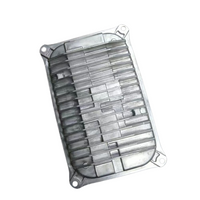 LED Headlight Control Unit A2229000515 A2139002616 A2139005711 A2229003013 A2479004104 A2479004204 For MERCEDES-BENZ C-CLASS W205 & E-CLASS W213 & S-CLASS W222 Tag-BL-155