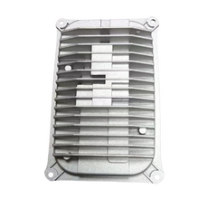 Headlight Control Drive Unit A2229004812 A2229000702 (R.H) Right For MERCEDES-BENZ GLC X253 Tag-BL-90