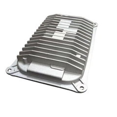 Headlight Control Drive Unit A2229004812 A2229000702 (R.H) Right For MERCEDES-BENZ GLC X253 Tag-BL-90