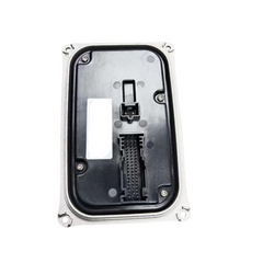 Headlight Control Drive Unit A2229004812 A2229000702 (R.H) Right For MERCEDES-BENZ GLC X253 Tag-BL-90