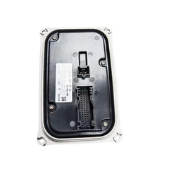 Headlight Control Drive Unit A2229004812 A2229000702 (R.H) Right For MERCEDES-BENZ GLC X253 Tag-BL-90