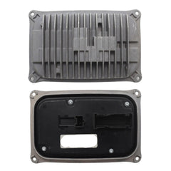 Headlight Control Drive Unit A2229004812 A2229000702 (R.H) Right For MERCEDES-BENZ GLC X253 Tag-BL-90