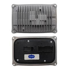 Headlight Control Drive Unit A2229004812 A2229000702 (R.H) Right For MERCEDES-BENZ GLC X253 Tag-BL-90
