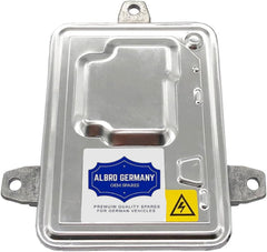 Headlight Ballast A2229003300 222900330064 For MERCEDES-BENZ CLA Coupe C117 Tag-BL-44