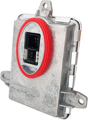 Headlight Ballast A2229003300 222900330064 For MERCEDES-BENZ CLA Coupe C117 Tag-BL-44