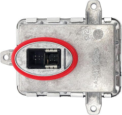 Headlight Ballast A2229003300 222900330064 For MERCEDES-BENZ CLA Coupe C117 Tag-BL-44