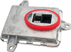 Headlight Ballast A2229003300 222900330064 For MERCEDES-BENZ CLA Coupe C117 Tag-BL-44