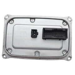 LED  Headlight Driver Control Module A2229004505 2229000115 2229008105 For MERCEDES-BENZ C-CLASS W205 & S-CLASS W222 Tag-BL-39