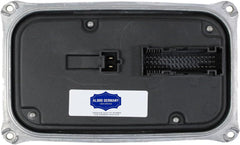 Headlight Control Drive Unit A2229004812 A2229000702 (R.H) Right For MERCEDES-BENZ GLC X253 Tag-BL-90