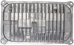 Headlight Control Drive Unit A2229004812 A2229000702 (R.H) Right For MERCEDES-BENZ GLC X253 Tag-BL-90