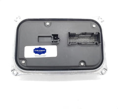 Headlight Control Drive Unit A2229004812 A2229000702 (R.H) Right For MERCEDES-BENZ GLC X253 Tag-BL-90